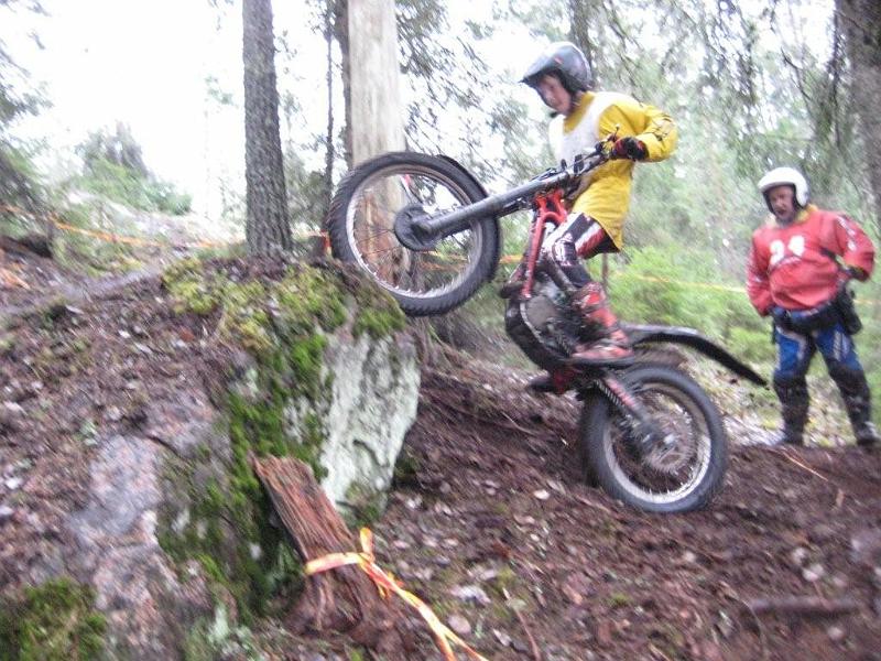 8.5.10 SM Tervakoski 148.jpg